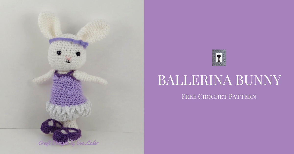 build a bear ballerina bunny